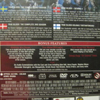 TRUE BLOOD 3. TUOTANTOKAUSI DVD UUSI - pikkukuva 2