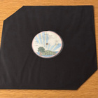 Traffic – The Low Spark Of High Heeled Boys (LP) - pikkukuva 3