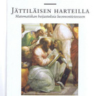 Malcolm E. Lines : Jättiläisen harteilla - pikkukuva 1