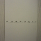 Paul Baars / Single Wishes nr 2 True Love - pikkukuva 2