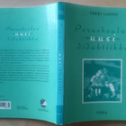 Erkki Lahdes: Peruskoulun uusi didaktiikka - pikkukuva 1