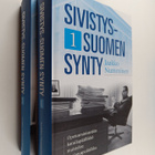 Jaakko Numminen : Sivistys-Suomen synty 1-2 - pikkukuva 1