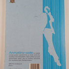 Ammattina vaate - pikkukuva 2