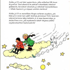 HERGE: Kuikka ja Vili - Ei armoa - pikkukuva 2