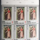 Tub -merkkien kuusilosarja 1973, postituore - pikkukuva 4