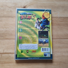 PC: Earthworm Jim 3D - pikkukuva 2