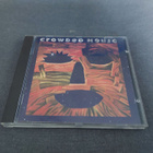 Crowded House - Woodface CD - pikkukuva 1