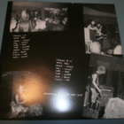 Kuolleet Kukat: 1985/86 Lp+7" - pikkukuva 4