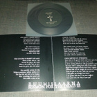 Förgjord - Ruumissaarna Pt. III 7" - pikkukuva 3