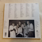 LP  Manhattan transfer ja Donny Osmond  - pikkukuva 4