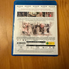 Tou will meet a tall dark stranger  blu-ray - pikkukuva 2