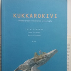Leea, Merja Virtanen - Kukkarokivi (nid.) - pikkukuva 1