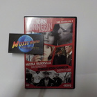 JÖRN DONNERIN ELOKUVAT DVD-KOKOELMA 2 (W) - pikkukuva 1