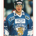 PRO Hockey n:o 165 KARRI KIVI - pikkukuva 1