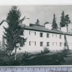Saseka asuinrakennus 1949 Nordsjö-Kallvik Vuosaari - pikkukuva 1