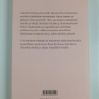 E. M. Forster : Italialainen avioliitto - pikkukuva 2