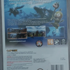 * Monster Hunter 3 Wii / Wii U PAL CIB Lue Kuvaus - pikkukuva 3