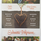 Eedenistä Pohjoiseen DVD - pikkukuva 1