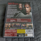Pako - Kausi 1 DVD - pikkukuva 2