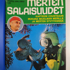 Merten salaisuudet n:ot 1-10/1976 - pikkukuva 3