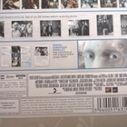 I Robot - The Classic Collection DVD Boksi - pikkukuva 4