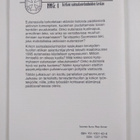 Hyvä ja paha kuolema : Eutanasia-symposium 1995 - pikkukuva 2