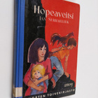 Ian Serraillier : Hopeaveitsi - pikkukuva 1