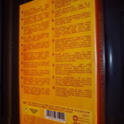 5DVD SERRANON PERHE kausi 3 ( SIS.PK ! ) - pikkukuva 2