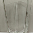 Tapio Wirkkala Pinja 23.5cm signeerattu 1989 - pikkukuva 4