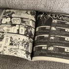 TERRA FORMAS  OSAT 1- 22 (JAPANI) (Yu Sasuga) PAPERBACK - pikkukuva 5
