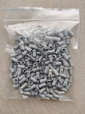 Lego varaosat