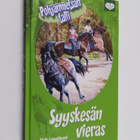 Deb Loughead : Syyskesän vieras - pikkukuva 1