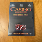 Casino DVD - pikkukuva 1
