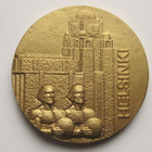 Yleisurheilun MM-kisat Helsinki 1983 (R. Paavilainen -82) - pikkukuva 1