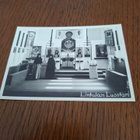 11 Lintulan Luostari - pikkukuva 1