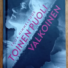 Teija Himmelroos - Toinen puoli valkoinen - pikkukuva 1