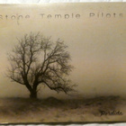 STONE TEMPLE PILOTS Perdida CD 2020 - pikkukuva 1