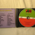 Alice Cooper: Welcome To My Nightmare/Flush The Fashion CD. - pikkukuva 3