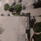 Koivu verhokappa 270x51cm - pikkukuva 2