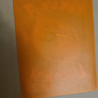 Talonflame 10/119 Pokemon Phantom Forces rare card - pikkukuva 2