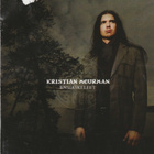 CD: Kristian Meurman: Ensiaskeleet - pikkukuva 1