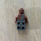 LEGO - Pirates of the Caribbean POC014: Gunner Zombie - pikkukuva 2