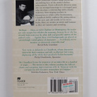 Amit Chaudhuri : Real Time - Stories and a Reminiscence - pikkukuva 2