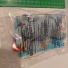 McDonalds Happy Meal lelu Ty - pikkukuva 4