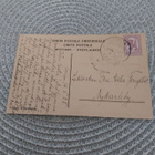 Loviisa kortti - pikkukuva 2