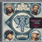 The Black Eyed Peas - Elephunk - pikkukuva 1