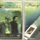 Poets Of The Fall • Signs Of Life CD - pikkukuva 2