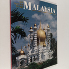 R. Ian Lloyd ym. : Our World in Colour : Malaysia - pikkukuva 1