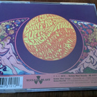 BLUES PILLS - Blues Pills - pikkukuva 2