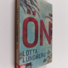 Lotta Lundberg : Ön - pikkukuva 1